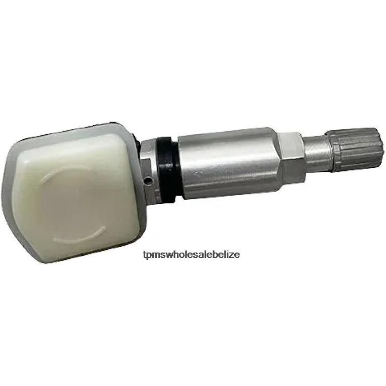 TPMS Geely The Pressure Sensor 6600129664 433MHZ - TPMS Sensor Replacement Cost BT2RL1721