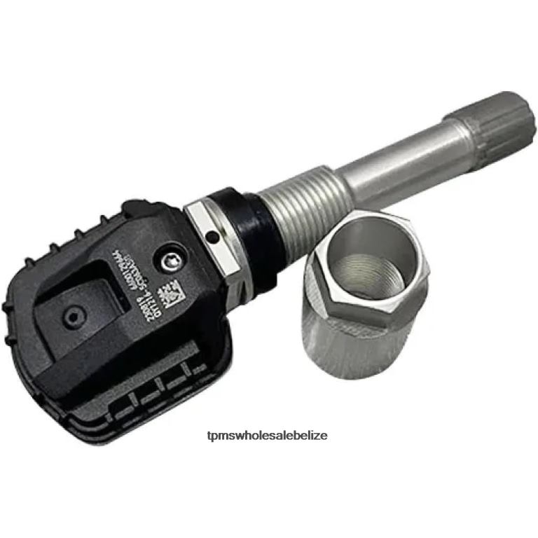 TPMS Geely The Pressure Sensor 6600129664 433MHZ - TPMS Sensor Replacement Cost BT2RL1721