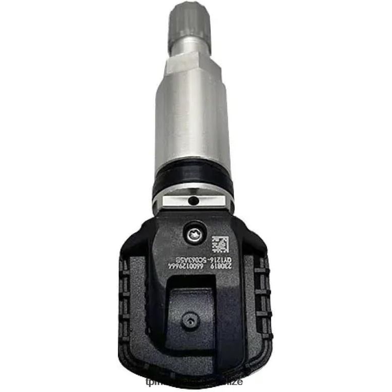 TPMS Geely The Pressure Sensor 6600129664 433MHZ - TPMS Sensor Replacement Cost BT2RL1721