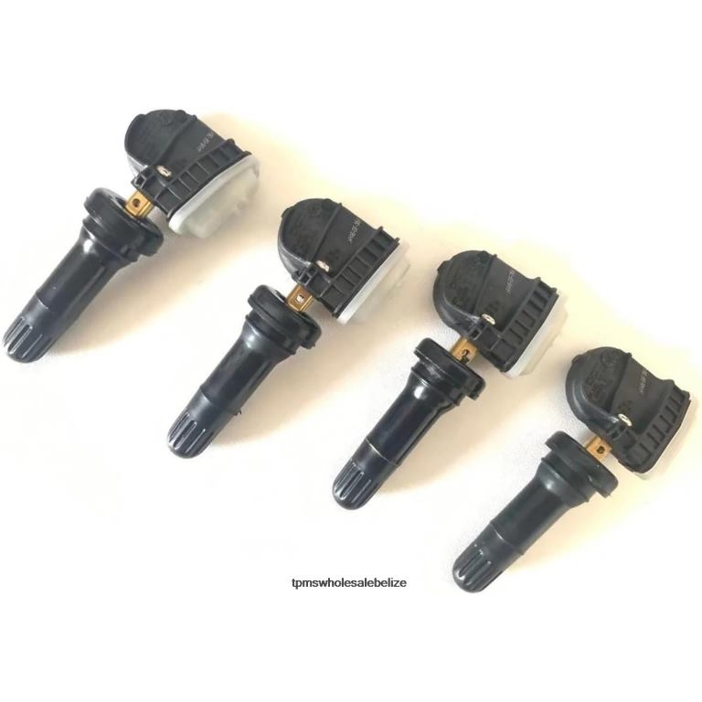 TPMS Geely The Pressure Sensor 6600145881 433MHZ - TPMS Programming Tool BT2RL1719
