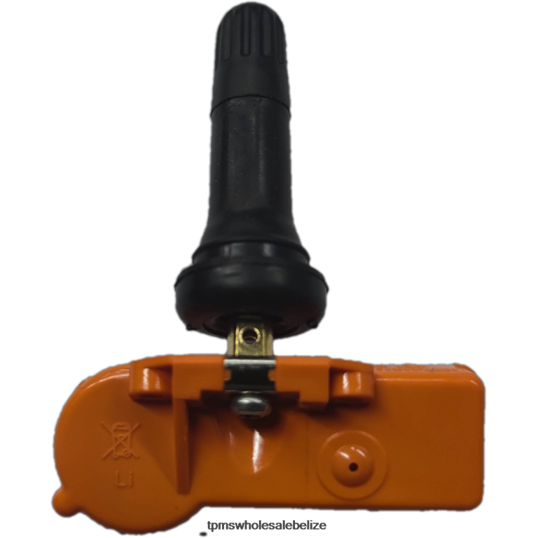TPMS Geely The Pressure Sensor 6703202 433MHZ - TPMS Reset Button BT2RL1712