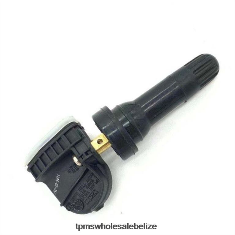 TPMS Geely The Pressure Sensor 8889081697 433MHZ - TPMS Relearn Tool BT2RL1720
