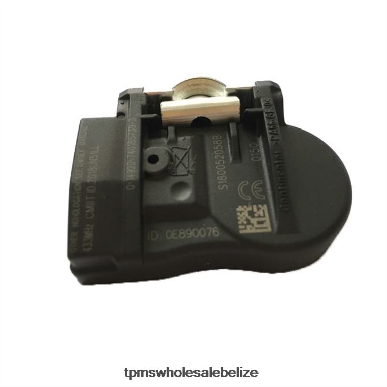 TPMS Geely The Pressure Sensor J523114013 433MHZ - TPMS Belize BT2RL1706