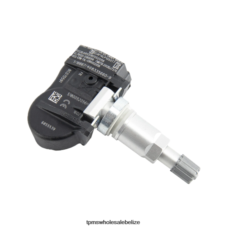 TPMS HAWTAI The Pressure Sensor 36832000G1C 433MHZ - TPMS Relearn Tool BT2RL1790