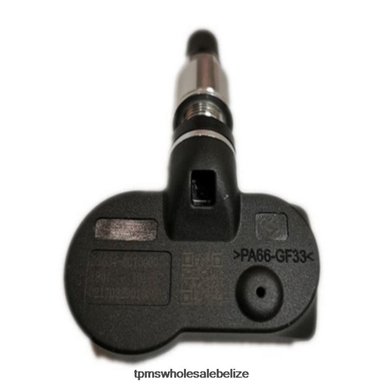 TPMS HUANGHAI The Pressure Sensor D363400100001 433MHZ - TPMS Belize BT2RL1776