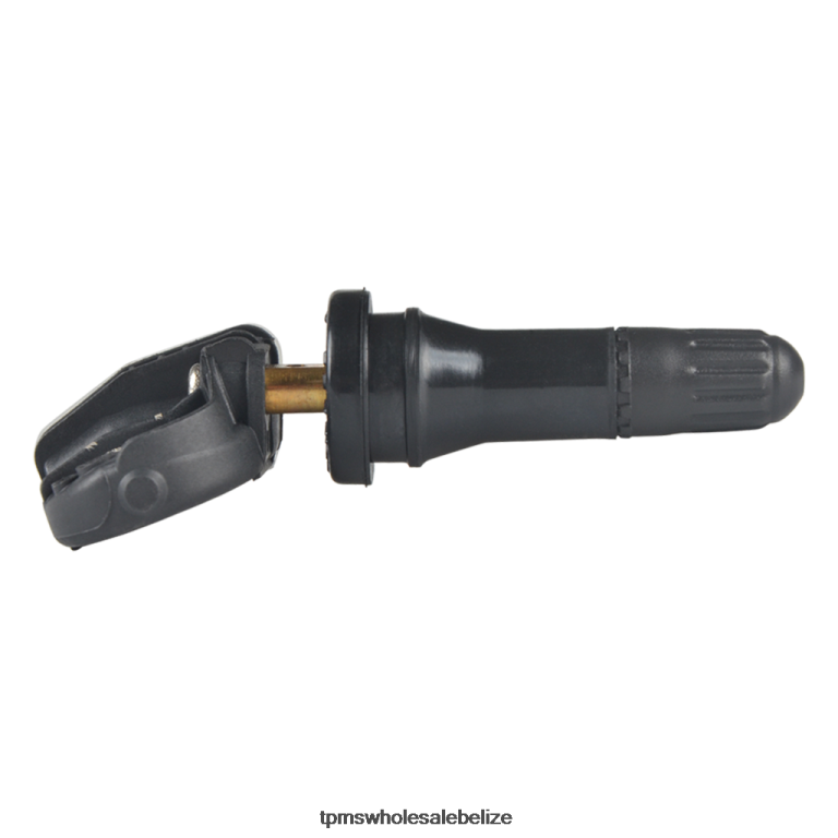 TPMS Hanteng Tire Pressure Sensor 3617020001M11 - TPMS For Car BT2RL1303