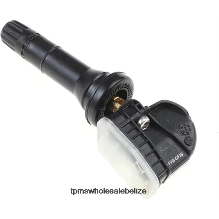 TPMS Haval/GWM The Pressure Sensor 3641100XKR02A 433MHZ - TPMS Sensor Replacement Cost BT2RL1691