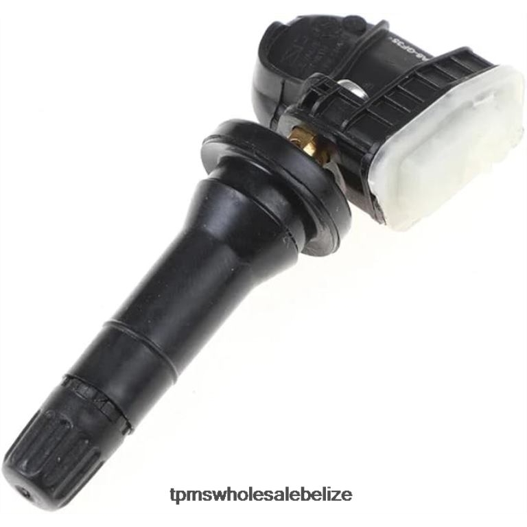 TPMS Haval/GWM The Pressure Sensor 3641100XKR02A 433MHZ - TPMS Sensor Replacement Cost BT2RL1691