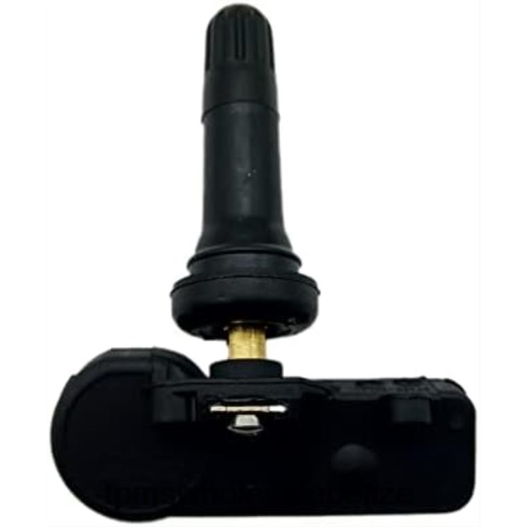 TPMS Haval/GWM The Pressure Sensor 3641100XKU00A 433MHZ - TPMS Reset Button BT2RL1692