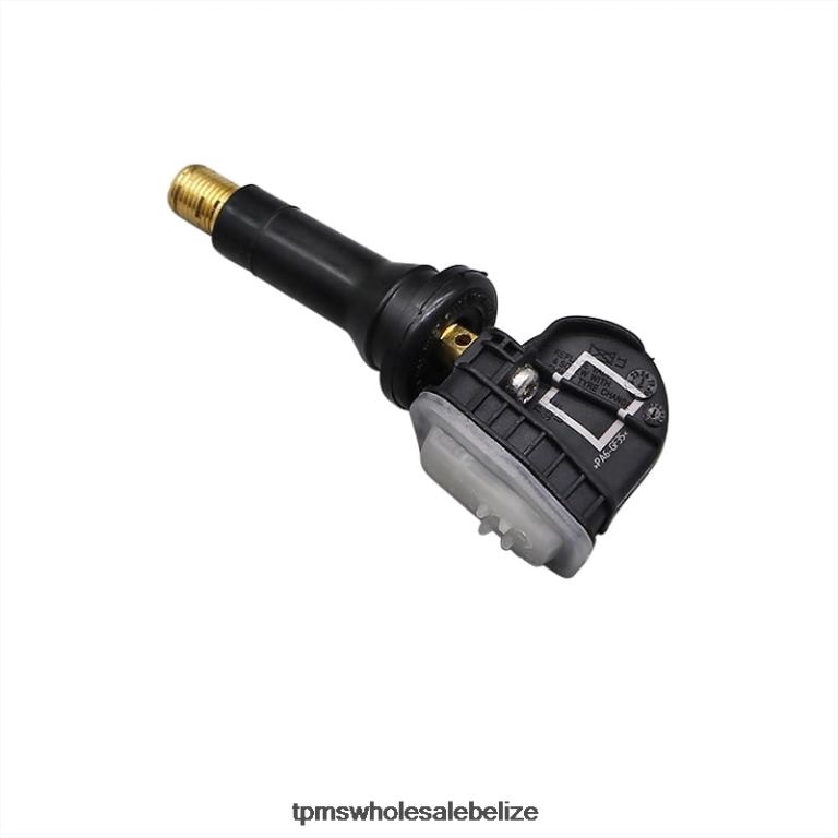 TPMS Haval/GWM The Pressure Sensor 3641100XKU00B 433MHZ - TPMS Full Form BT2RL1695