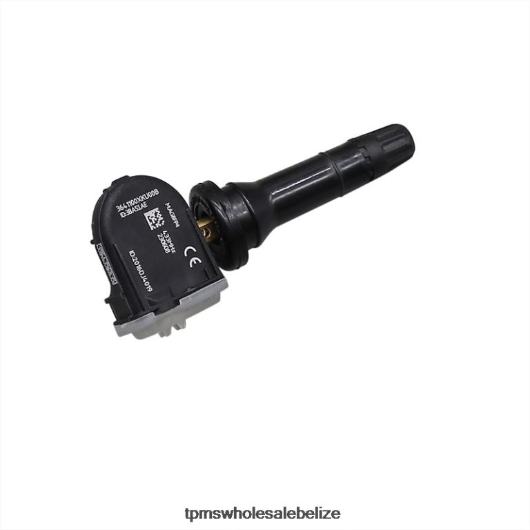TPMS Haval/GWM The Pressure Sensor 3641100XKU00B 433MHZ - TPMS Full Form BT2RL1695