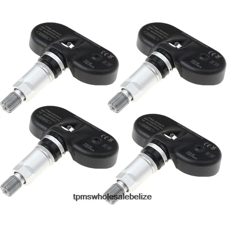 TPMS Haval/GWM The Pressure Sensor 3641100XKZ16A 433MHZ - TPMS Belmopan BT2RL1697