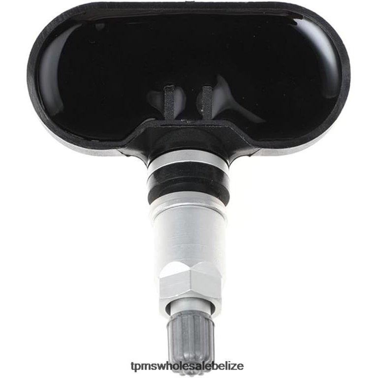 TPMS Haval/GWM The Pressure Sensor 3641100XKZ16A 433MHZ - TPMS Belmopan BT2RL1697
