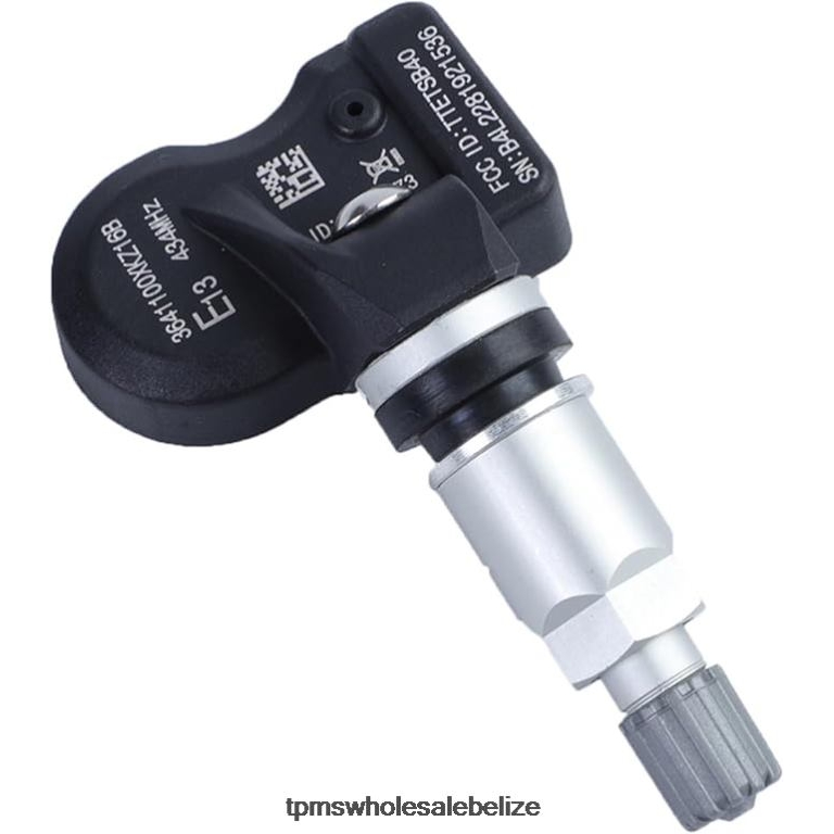 TPMS Haval/GWM The Pressure Sensor 3641100XKZ16B 433MHZ - TPMS Programming Tool BT2RL1699