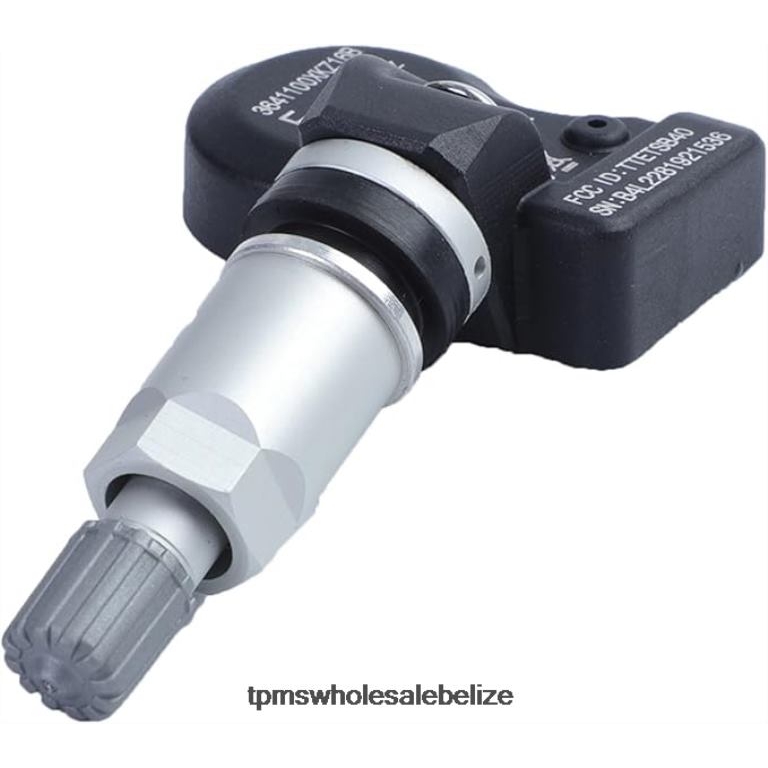 TPMS Haval/GWM The Pressure Sensor 3641100XKZ16B 433MHZ - TPMS Programming Tool BT2RL1699