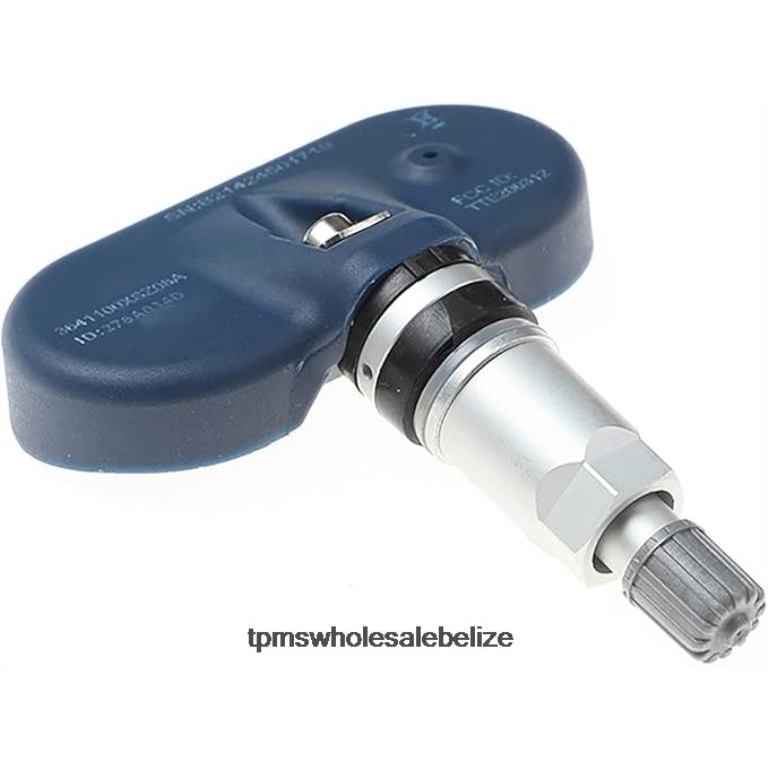 TPMS Haval/GWM The Pressure Sensor 3641100XSZ08A 433MHZ - TPMS Sensor Replacement BT2RL1694