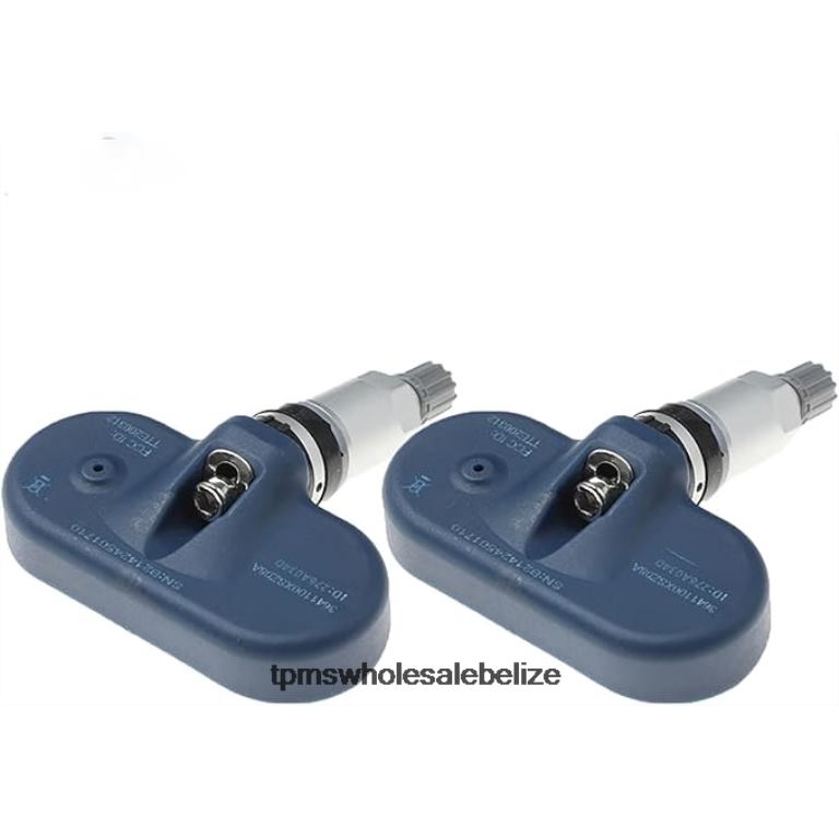 TPMS Haval/GWM The Pressure Sensor 3641100XSZ08A 433MHZ - TPMS Sensor Replacement BT2RL1694