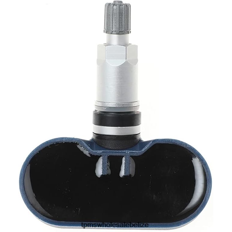 TPMS Haval/GWM The Pressure Sensor 3641100XSZ08A 433MHZ - TPMS Sensor Replacement BT2RL1694