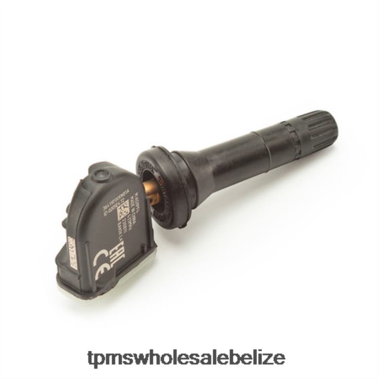 TPMS Haval/GWM The Pressure Sensor 3641101AKN01A 433MHZ - TPMS For Car BT2RL1703