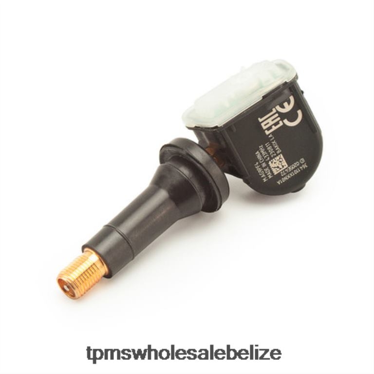 TPMS Haval/GWM The Pressure Sensor 3641101AKN01A 433MHZ - TPMS For Car BT2RL1703