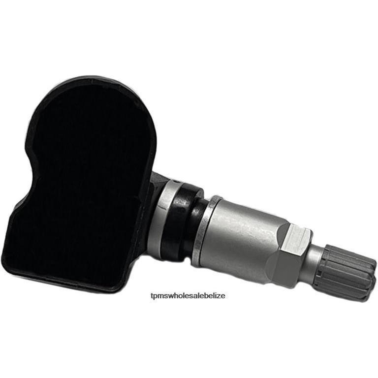 TPMS Haval/GWM The Pressure Sensor 3641101BKN01A 433MHZ - TPMS Sensor Replacement Cost BT2RL1701