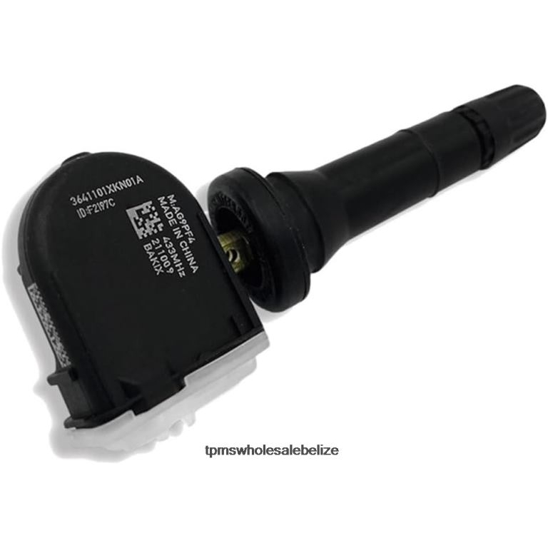 TPMS Haval/GWM The Pressure Sensor 3641101XKN01A 433MHZ - TPMS Sensor BT2RL1698