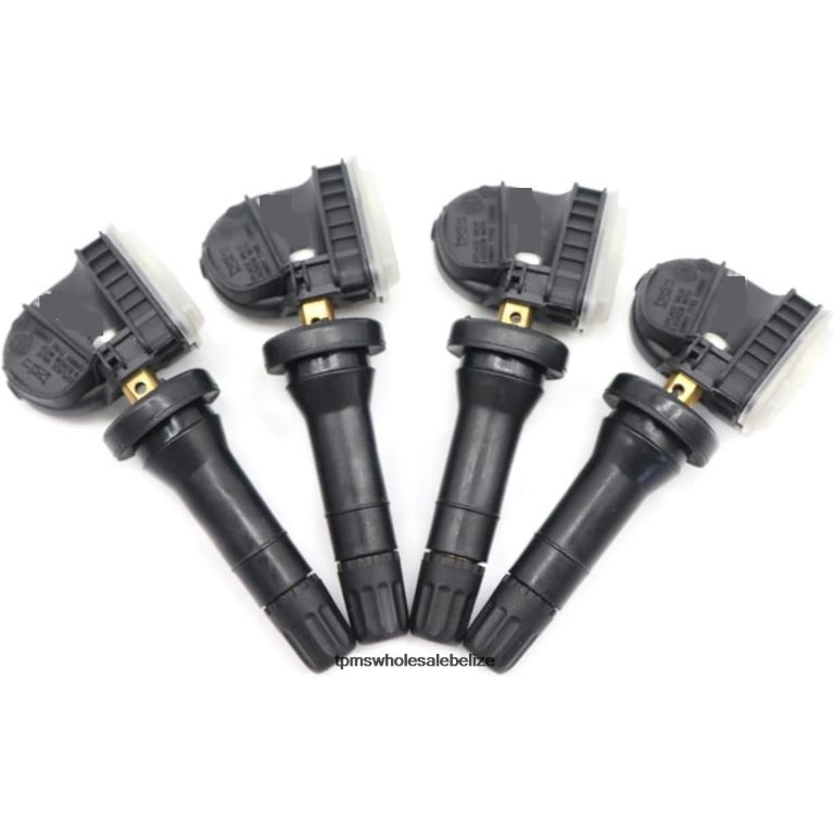 TPMS Haval/GWM The Pressure Sensor 3641101XKN01A 433MHZ - TPMS Sensor BT2RL1698