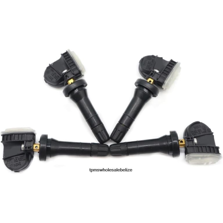 TPMS Haval/GWM The Pressure Sensor 3641101XKN01A 433MHZ - TPMS Sensor BT2RL1698