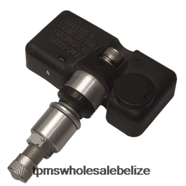 TPMS Jianghuai The Pressure Sensor 3604200U7053 433MHZ - TPMS Programming Tool BT2RL1749