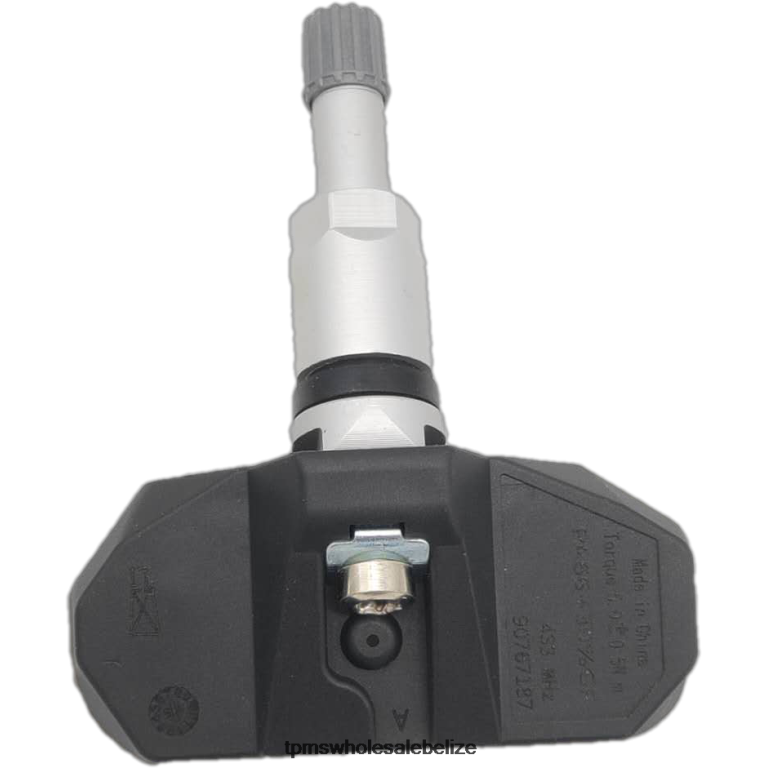 TPMS Jianghuai The Pressure Sensor 36380100B01000 433MHZ - TPMS Relearn Tool BT2RL1750