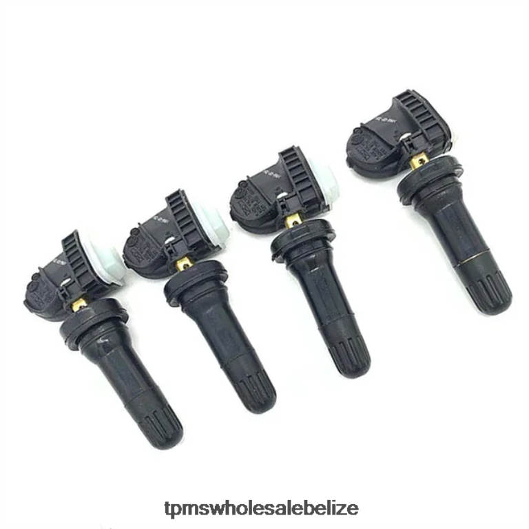 TPMS Jianghuai The Pressure Sensor 3666200U1910 433MHZ - TPMS Sensor Replacement BT2RL1754