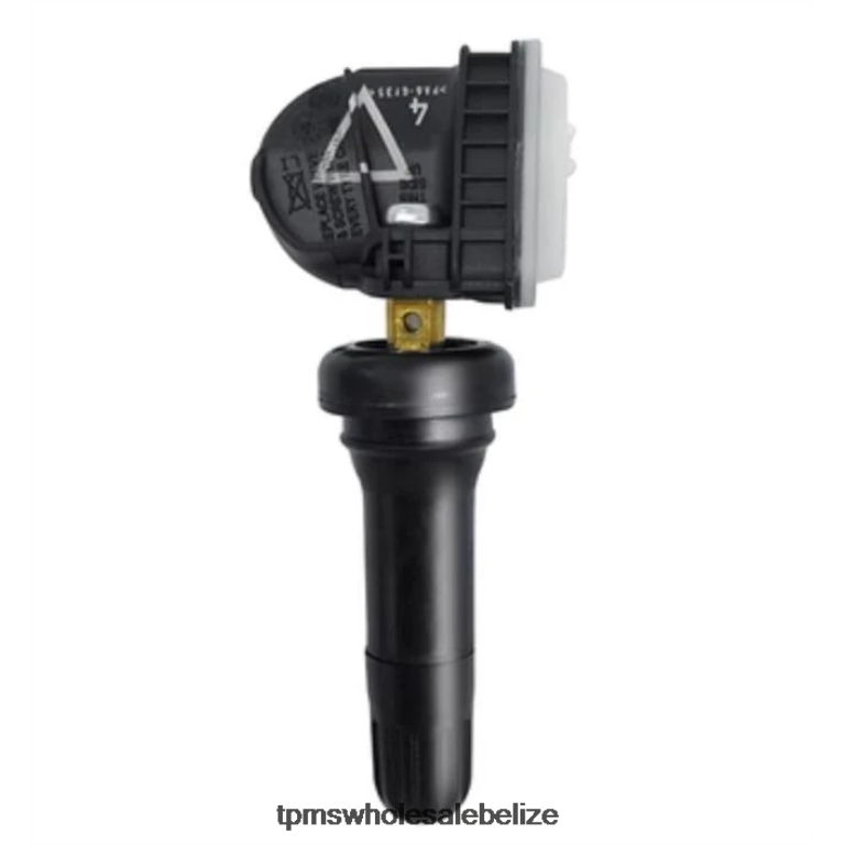 TPMS Jianghuai The Pressure Sensor 3666200U3400 433MHZ - TPMS Reset Button BT2RL1752