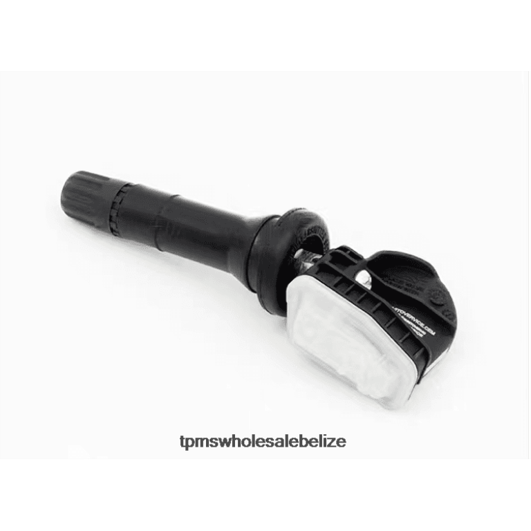 TPMS Jianghuai The Pressure Sensor 3666200V5000 433MHZ - TPMS Belize BT2RL1756
