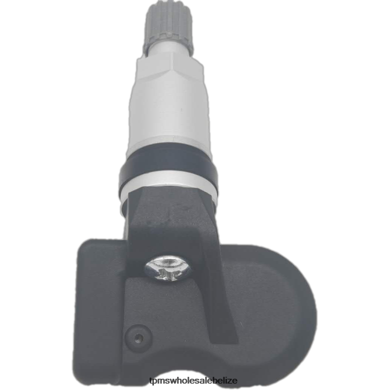 TPMS Jianghuai The Pressure Sensor 3666200V5001 433MHZ - TPMS Belmopan BT2RL1757