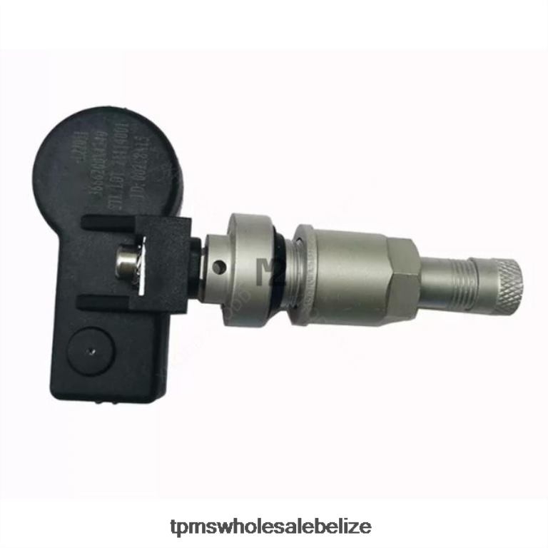 TPMS Jianghuai The Pressure Sensor 3666200X4340 433MHZ - TPMS Sensor BT2RL1758