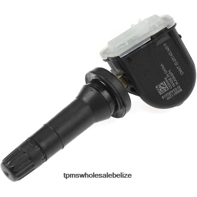 TPMS Jianghuai The Pressure Sensor B00011299 433MHZ - TPMS Programming Tool BT2RL1759
