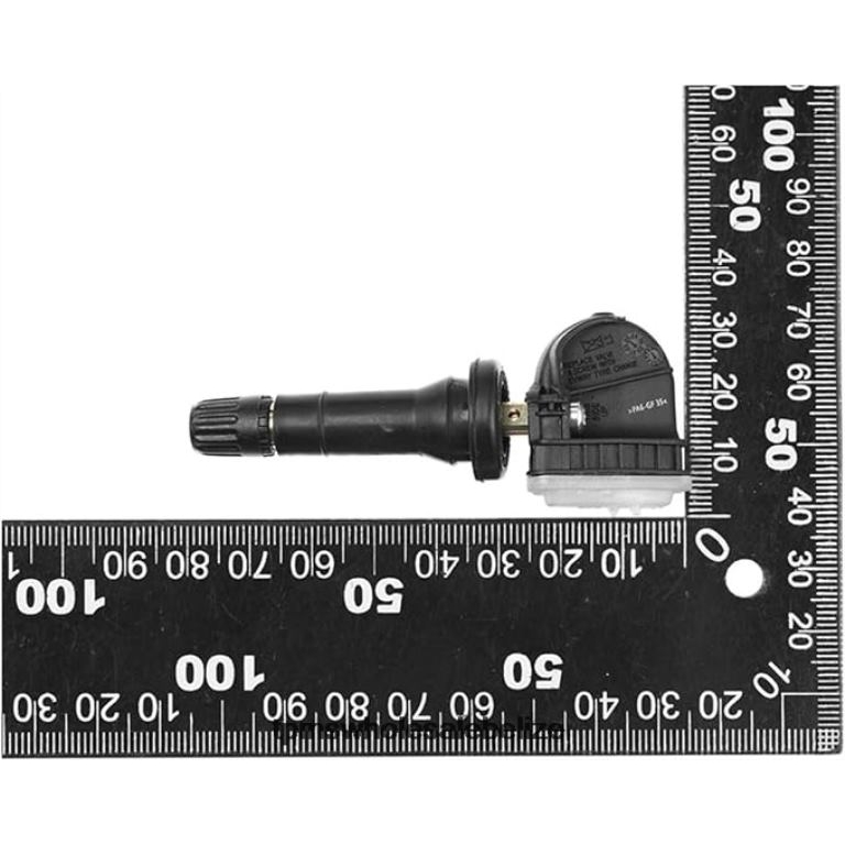 TPMS Jianghuai The Pressure Sensor B00011299 433MHZ - TPMS Programming Tool BT2RL1759