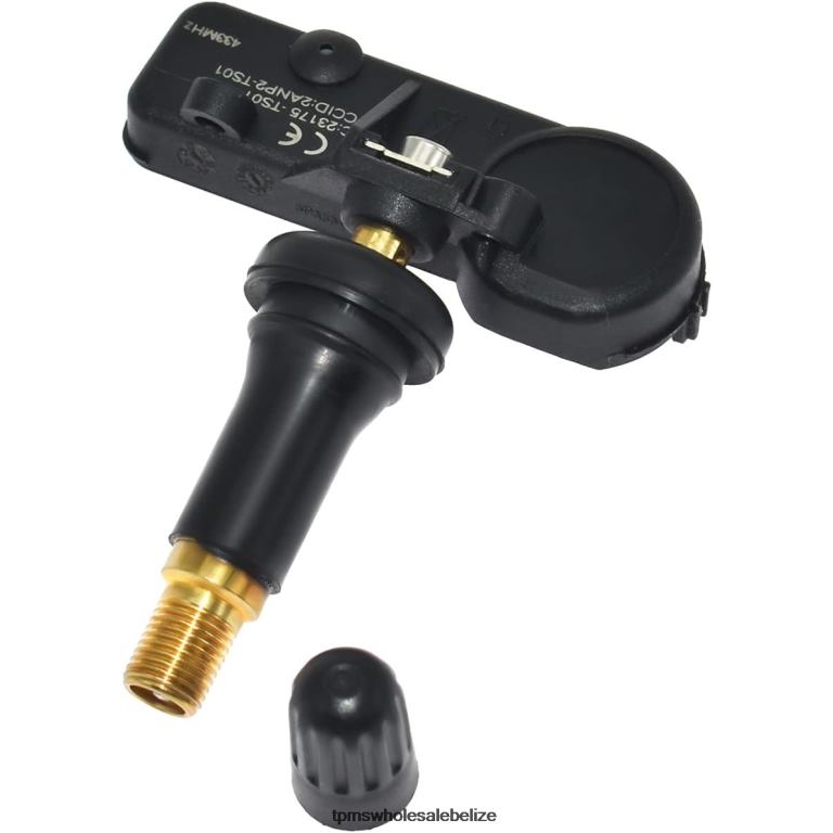TPMS Jianghuai The Pressure Sensor TP3040001 433MHZ - TPMS For Car BT2RL1763