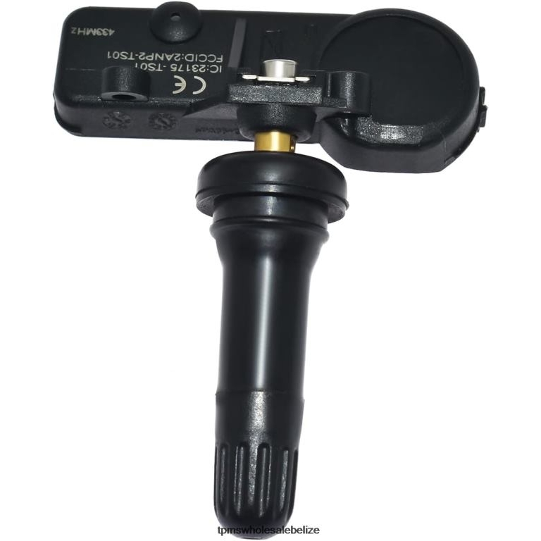 TPMS Jianghuai The Pressure Sensor TP3040001 433MHZ - TPMS For Car BT2RL1763