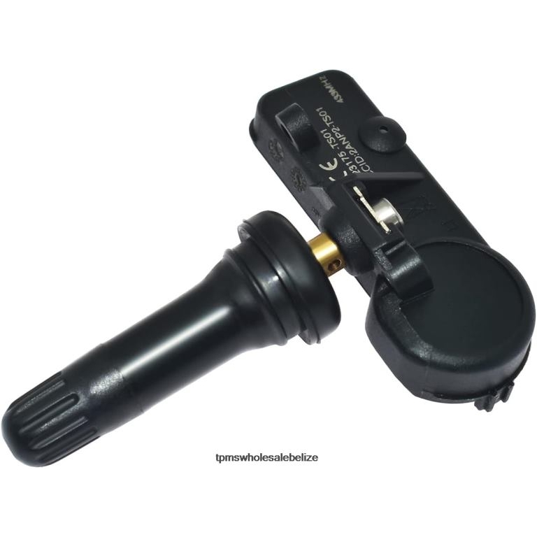 TPMS Jianghuai The Pressure Sensor TP3040001 433MHZ - TPMS For Car BT2RL1763