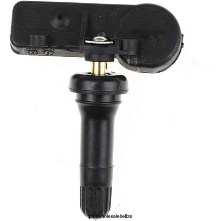 TPMS Jianghuai The Pressure Sensor TP3040002 433MHZ - TPMS Sensor Replacement BT2RL1764