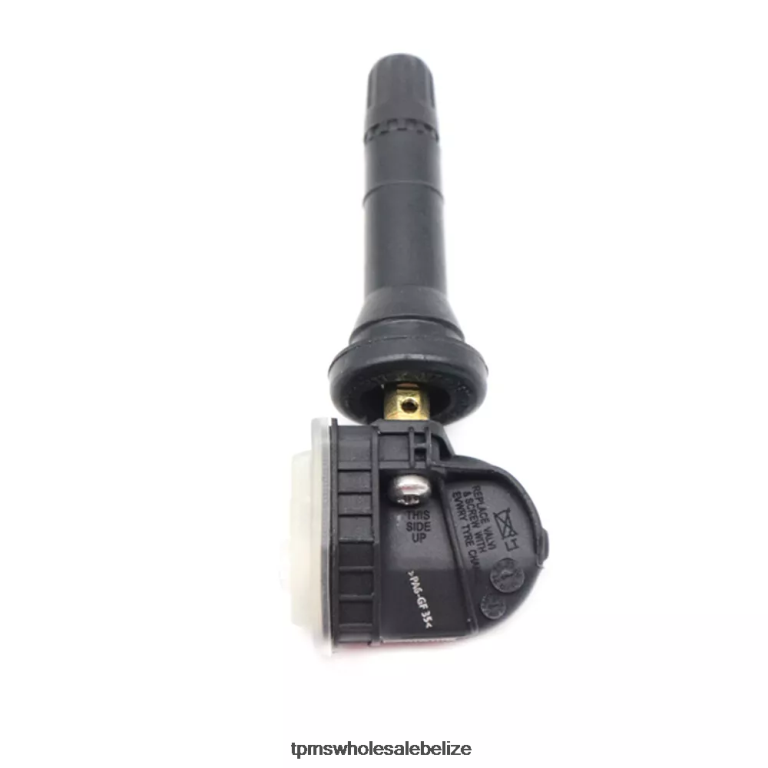 TPMS Jianghuai The Pressure Sensor TP3040050 433MHZ - TPMS Full Form BT2RL1765