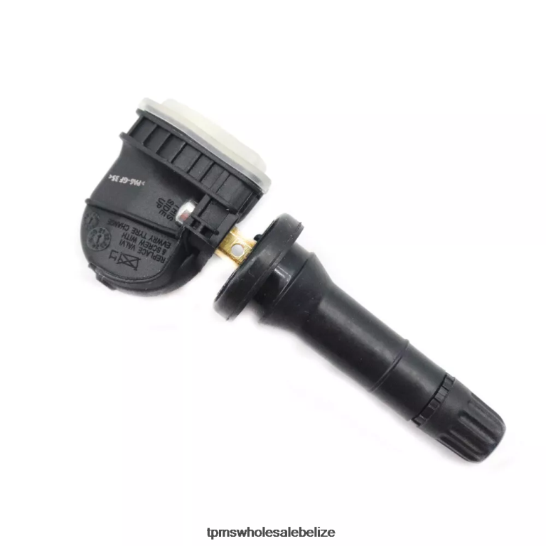 TPMS Jianghuai The Pressure Sensor TP3040050 433MHZ - TPMS Full Form BT2RL1765