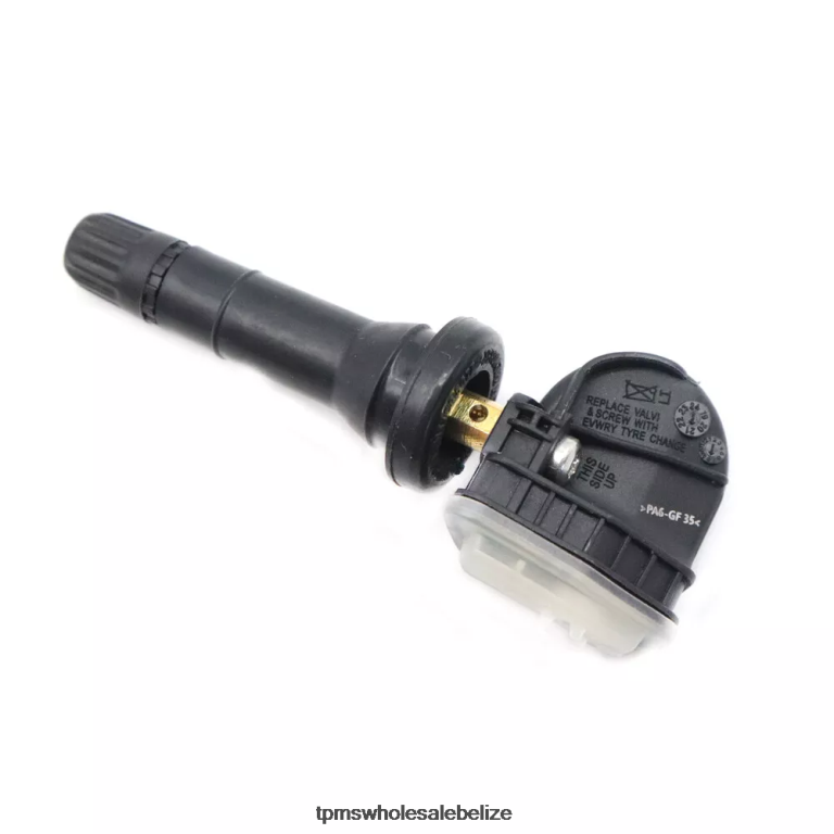 TPMS Jianghuai The Pressure Sensor TP3040050 433MHZ - TPMS Full Form BT2RL1765