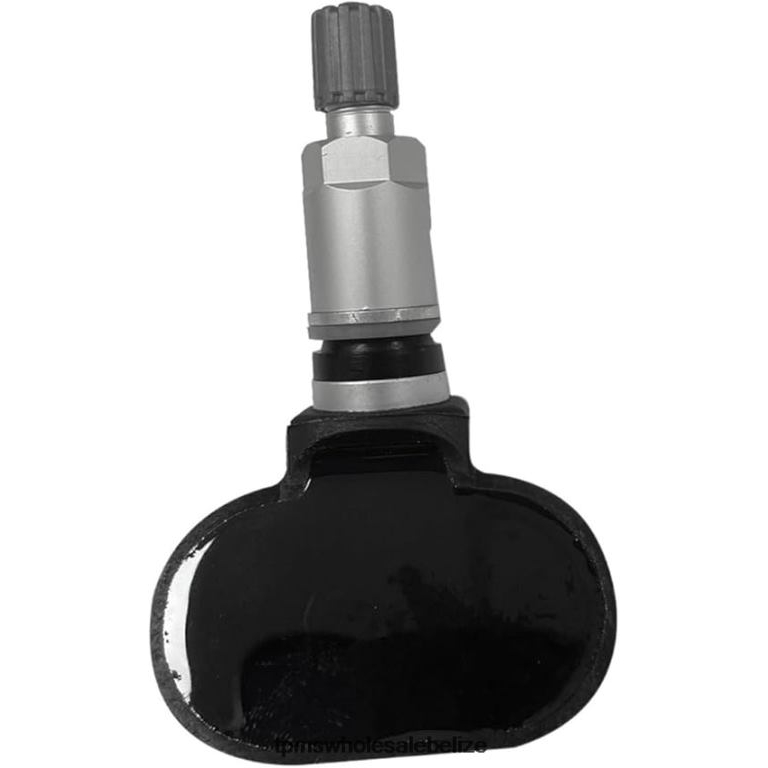 TPMS Lufeng Tire Pressure Sensor E23806020A - TPMS Belize BT2RL1296