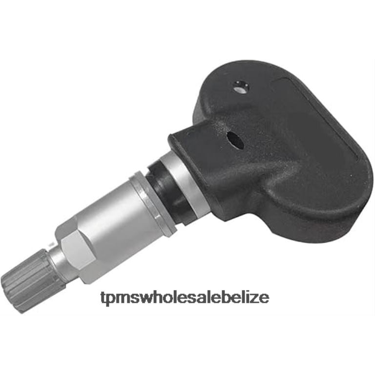 TPMS Lufeng Tire Pressure Sensor E23806020A - TPMS Belize BT2RL1296