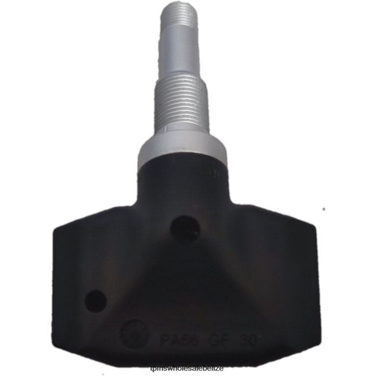 TPMS JIANGZING Tire Pressure Sensor GP26508AB - TPMS Programming Tool BT2RL1299