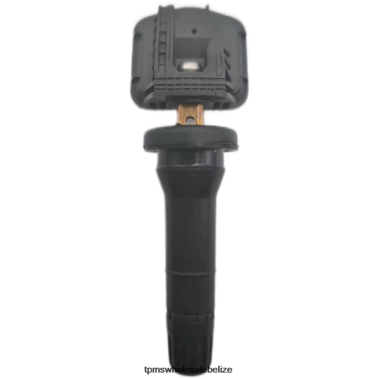 TPMS JIANGZING Tire Pressure Sensor KC16508AA - TPMS Sensor BT2RL1298
