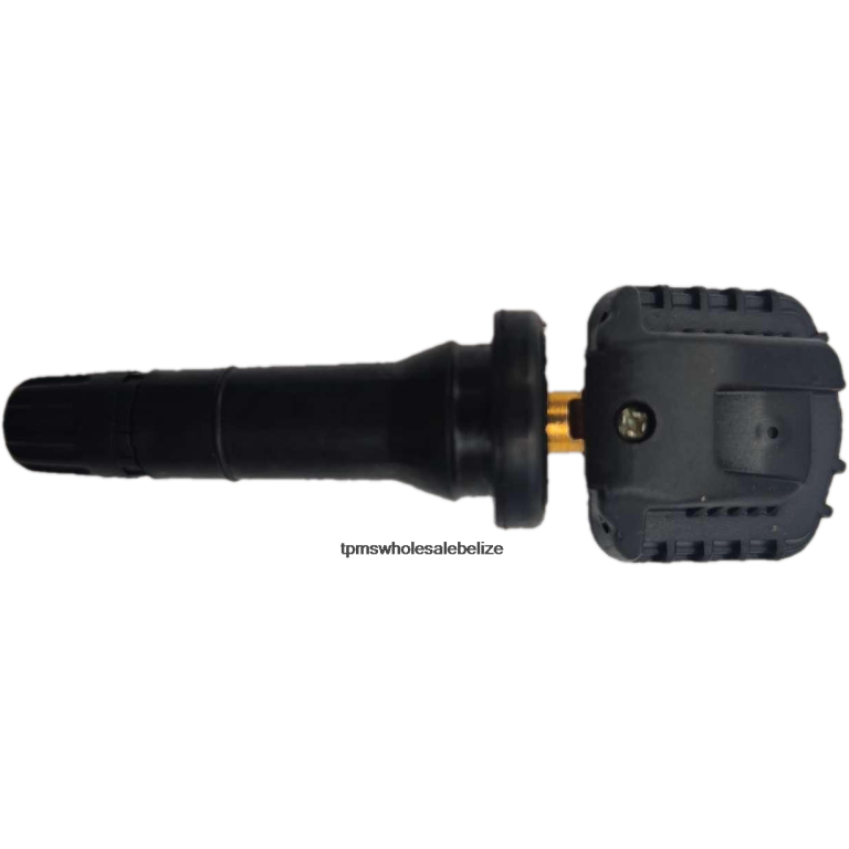 TPMS Jitou Tire Pressure Sensor F113114011 - TPMS Programming Tool BT2RL1309