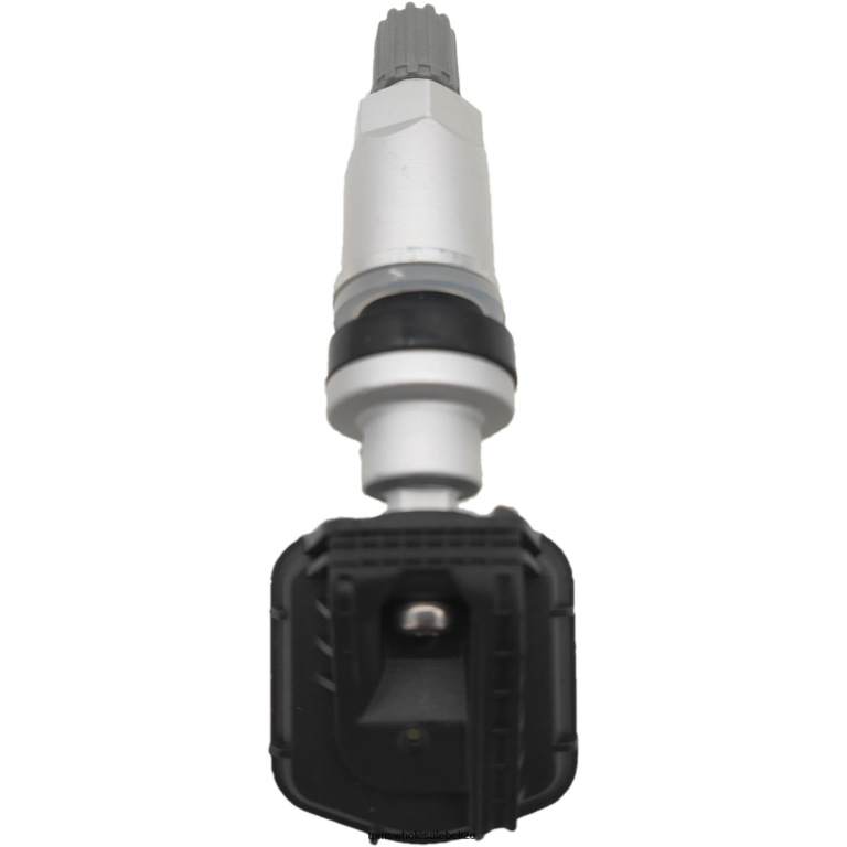 TPMS Jitou Tire Pressure Sensor QY1051 Jetour - TPMS Sensor BT2RL1308